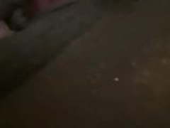 Thick Natural Hawaiian Ass pt.2 HD | xvideosearch.com