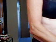 Gladys from Teesside Hot Clip | xvideosearch.com