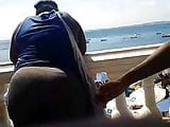 farol da barra salvador por (mcs) Full Video | xvideosearch.com