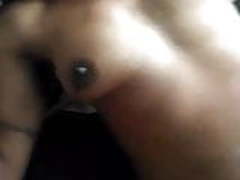 Skinny but sexy Grace Wescott fucked Free XXX | xvideosearch.com