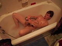 Slutwife Episode 10 Online | xvideosearch.com