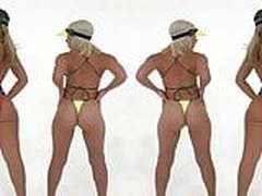 My favourite game Full Video | xvideosearch.com