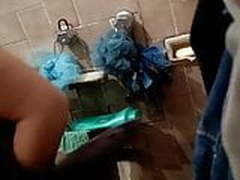 badly set camera. !! Full Video | xvideosearch.com