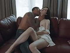 hardcore - 15737 HD | xvideosearch.com