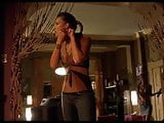 Jessica Alba - Honey 02 Free XXX | xvideosearch.com