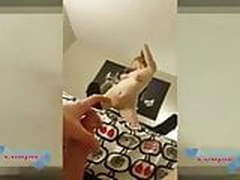 Ohhhh superrrr wie wil met mij neuken kim ister benle sikis Free XXX | xvideosearch.com