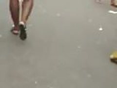 Raimunda Free XXX | xvideosearch.com