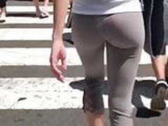 Creep vid.123 Full Video | xvideosearch.com