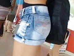 GAROTA DE PROGRAMA Hot Clip | xvideosearch.com