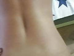 With a celeb Online | xvideosearch.com