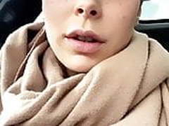 Lena Meyer-Landrut , wer will zu ihr kommen? Hot Clip | xvideosearch.com