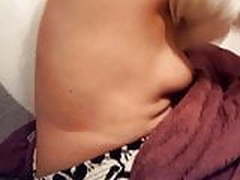 Gfs natural sexy tits, big nipples, changing HD | xvideosearch.com