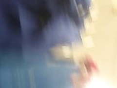 asss #20 Free XXX | xvideosearch.com