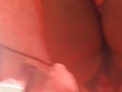 Up a milf skirt at the bookstore Online | xvideosearch.com