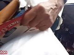 Leg marcando Online | xvideosearch.com