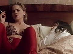 Sharon Stone, Isabelle Adjani - Diabolique Hot Clip | xvideosearch.com