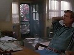 The Crush (Traci Bingham Edition) Free XXX | xvideosearch.com