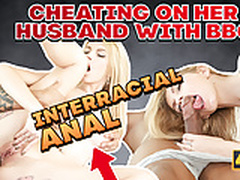 BLACK4K. Karina Grand uses her chance of sucking and riding Online | xvideosearch.com