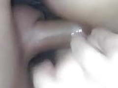 Ass fucking Free XXX | xvideosearch.com