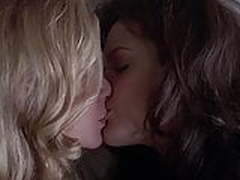 Angelina Jolie and Elizabeth Mitchell - Gia 03 Online | xvideosearch.com