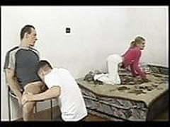 bi+double anal Full Video | xvideosearch.com