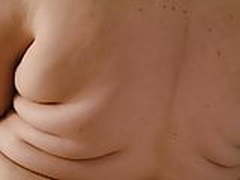 BBW puts her panties on Online | xvideosearch.com