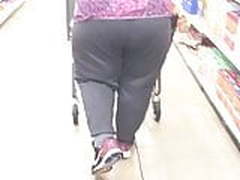 Granny got a cuteface and A Phat ass Free XXX | xvideosearch.com