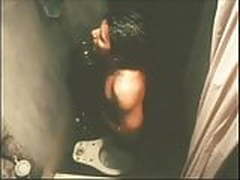 Laman Full Video | xvideosearch.com