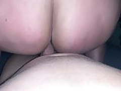 Chubby mom ass clapping on dick Free XXX | xvideosearch.com