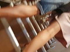 Cute european teen asss 15 Online | xvideosearch.com