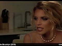 AnnaLynne McCord & Charlotte McKinney lingerie & sexy video HD | xvideosearch.com