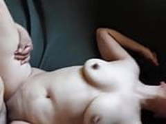 I found it on a dating site is great Hot Clip | xvideosearch.com