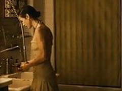 Jennifer Connelly with hairy bush HD | xvideosearch.com