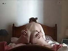 gorda Free XXX | xvideosearch.com