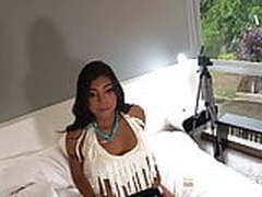 Princess Pocahontas fucking in 4K HD Free XXX | xvideosearch.com