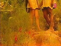 Abhilasha Nude And hot Scene From Movie Modal Papam HD | xvideosearch.com