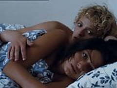 Nurgul Yesilcay - Yasamin Kiyisinda (2007) Online | xvideosearch.com