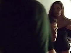 Marina Agrafioti Tmima Ithon Online | xvideosearch.com