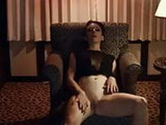 AvaVerne Filme A Thought Of Ecstasy 2018 Ingles 2 HD Hot Clip | xvideosearch.com