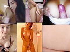 all u need 61 Free XXX | xvideosearch.com