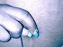 My big titty wife cumming on my cock and vibrator Hot Clip | xvideosearch.com