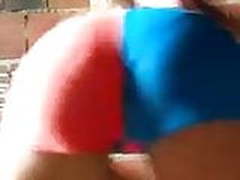 Delicia de YouTube 49 Full Video | xvideosearch.com