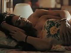 Medically yours ( web series) all hot scenes Hot Clip | xvideosearch.com