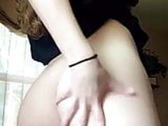 Amateur Strip Hot Clip | xvideosearch.com