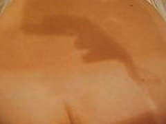 my sexy ex girlfriend renata from czech republic part 3 Online | xvideosearch.com