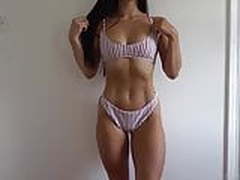 Caroline Full Video | xvideosearch.com