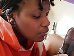 Bae gives the best I Love You head ever Free XXX | xvideosearch.com