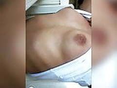 Novinha de Canoas caiu na net Full Video | xvideosearch.com