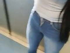 Dicke Titten im Zug voyeur Free XXX | xvideosearch.com