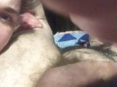 obedient sluit wife Cynn licks asshole Free XXX | xvideosearch.com